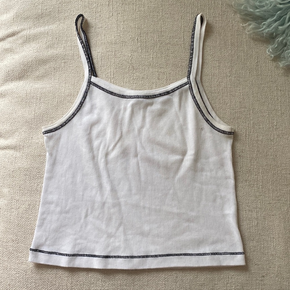 Brandy Melville tank top